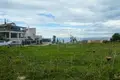 Parcelas 1 858 m² Kriopigi, Grecia