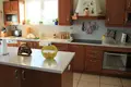 9-Zimmer-Villa 300 m² Provinz Agios Nikolaos, Griechenland