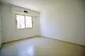 3 bedroom apartment 117 m² Paphos Municipality, Cyprus