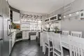 Квартира 3 комнаты 70 м² Vaasa sub region, Финляндия