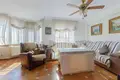 Haus 5 Schlafzimmer 227 m² Torremolinos, Spanien