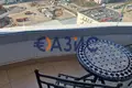 Квартира 2 комнаты 76 м² Бургас, Болгария