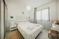 Appartement 2 chambres 60 m² Trikomo, Chypre du Nord
