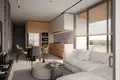 Mieszkanie 3 pokoi 116 m² Larnaka, Cypr
