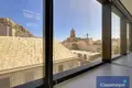 Office 249 m² in Alicante, Spain
