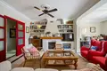 Haus 4 Schlafzimmer 400 m² Dos Hermanas, Spanien
