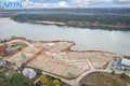 Land  Kaunas, Lithuania