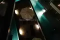 Mieszkanie 1 pokój 43 m² Rawai, Tajlandia