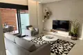 Stadthaus 4 zimmer 109 m² San Javier, Spanien
