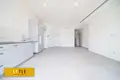Mieszkanie 4 pokoi 100 m² Tel-Awiw, Izrael