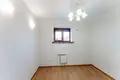 House 594 m² Minsk, Belarus