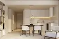 Penthouse 4 bedrooms 201 m² Calp, Spain