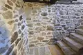 Haus 4 Schlafzimmer  Kallirachi, Griechenland
