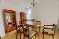 3 room apartment 86 m² in Warsaw, Poland