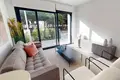Дом 2 спальни 83 м² San Javier, Испания