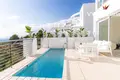 4 bedroom Villa 350 m² Altea, Spain
