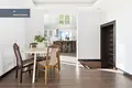 Дом 251 м² в Sventininkai, Литва
