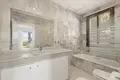 Квартира 2 спальни 159 м² Испания, Испания