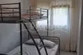 Maison 4 chambres 82 m² Sozopoli, Grèce
