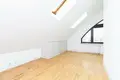 Apartamento 4 habitaciones 155 m² Varsovia, Polonia