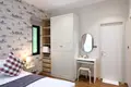 Studio 1 zimmer 36 m² Sakhu, Thailand