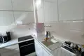 Wohnung 1 zimmer 53 m², Montenegro
