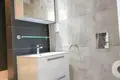 Квартира 2 спальни 68 м² Гермасойя, Кипр