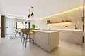 Penthouse 3 pokoi  San Pedro Alcantara, Hiszpania