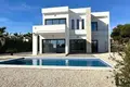 4 bedroom house 202 m² Teulada, Spain