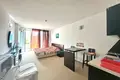 1 bedroom apartment 43 m² Burgas, Bulgaria