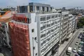 Apartamento 1 habitacion 55 m² Portugal, Portugal