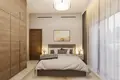 Complejo residencial Al Ameera Village