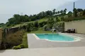 3 bedroom villa 370 m² Castrocaro Terme e Terra del Sole, Italy