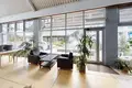 Office 1 914 m² in Moscow, Russia