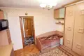 3 room apartment 74 m² Odesa, Ukraine