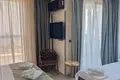 Operating Four-Star Hotel for Sale Near Bar