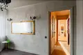 Dom 5 pokojów 160 m² Jełgawa, Łotwa