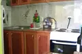 Dom 2 pokoi 120 m² Herceg Novi, Czarnogóra