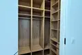 3 room apartment 72 m² in Warsaw, Poland