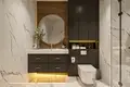 Wohnung 62 m² Erdemli, Türkei