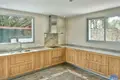 villa de 3 chambres 288 m² Calp, Espagne