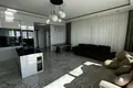 Willa 6 pokojów 380 m² Alanya, Turcja