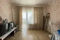 Chalet 300 m² Evenkiysky Rayon, Russie
