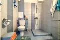 2 room apartment  Cherganovo, Bulgaria