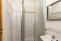 1 room apartment 24 m² Lodz, Poland