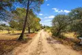 Atterrir 10 000 m² Neos Marmaras, Grèce