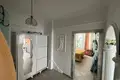 1 bedroom apartment 70 m² Mahmutlar, Turkey