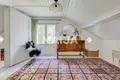 Дом  Helsinki sub region, Финляндия