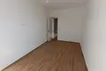 Apartamento 3 habitaciones 53 m² Montenegro, Montenegro
