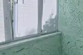 Mieszkanie 4 pokoi 80 m² Mińsk, Białoruś